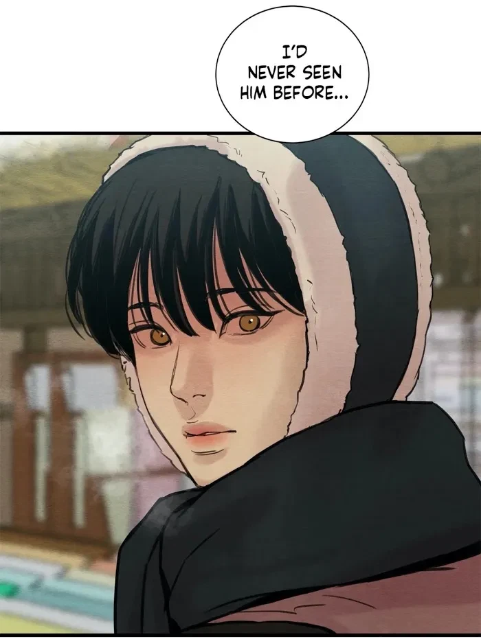 Chapter 45.1, page 29