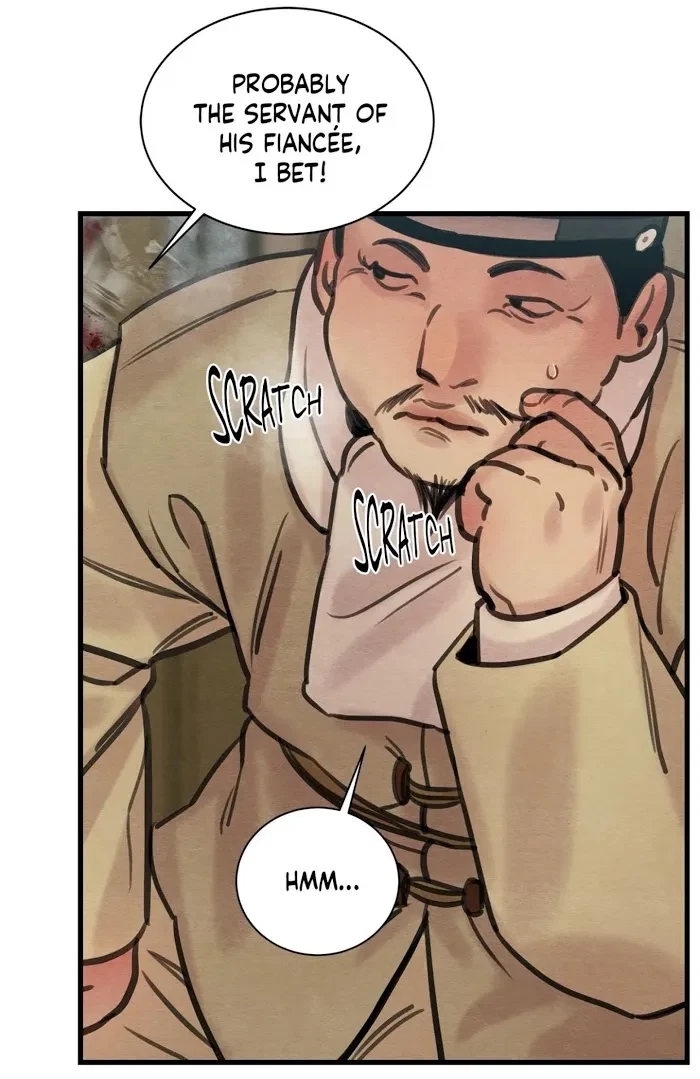 Chapter 45.1, page 30