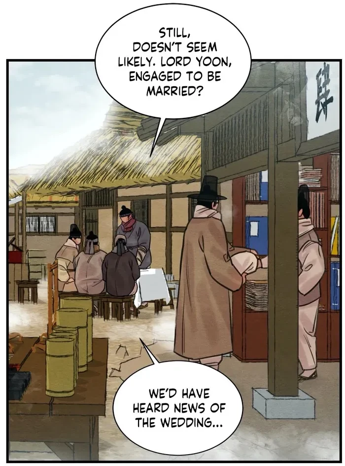 Chapter 45.1, page 31