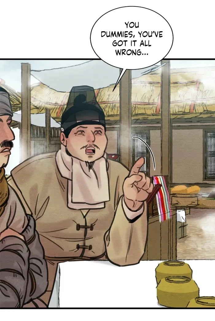 Chapter 45.1, page 32