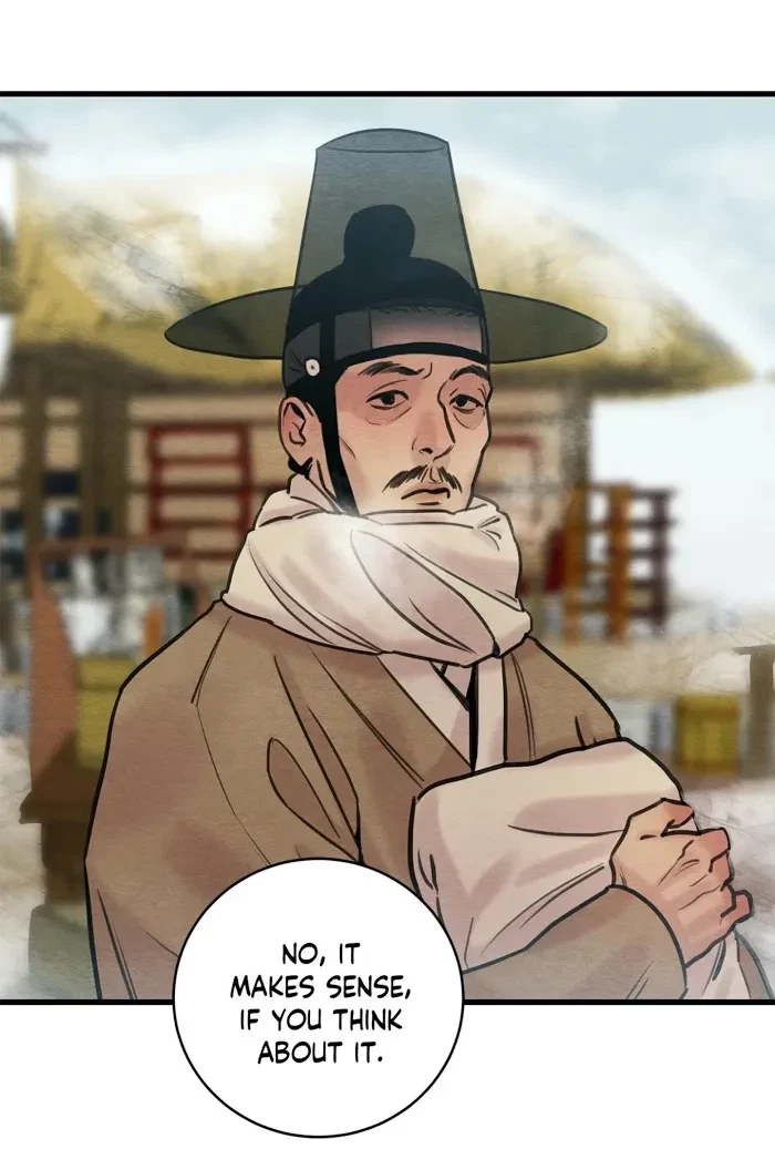 Chapter 45.1, page 34