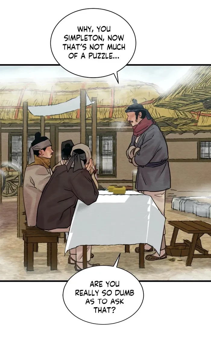 Chapter 45.1, page 38