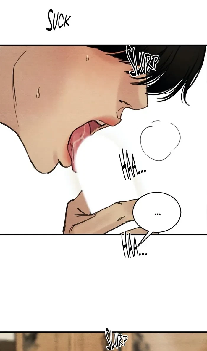 Chapter 45.1, page 40