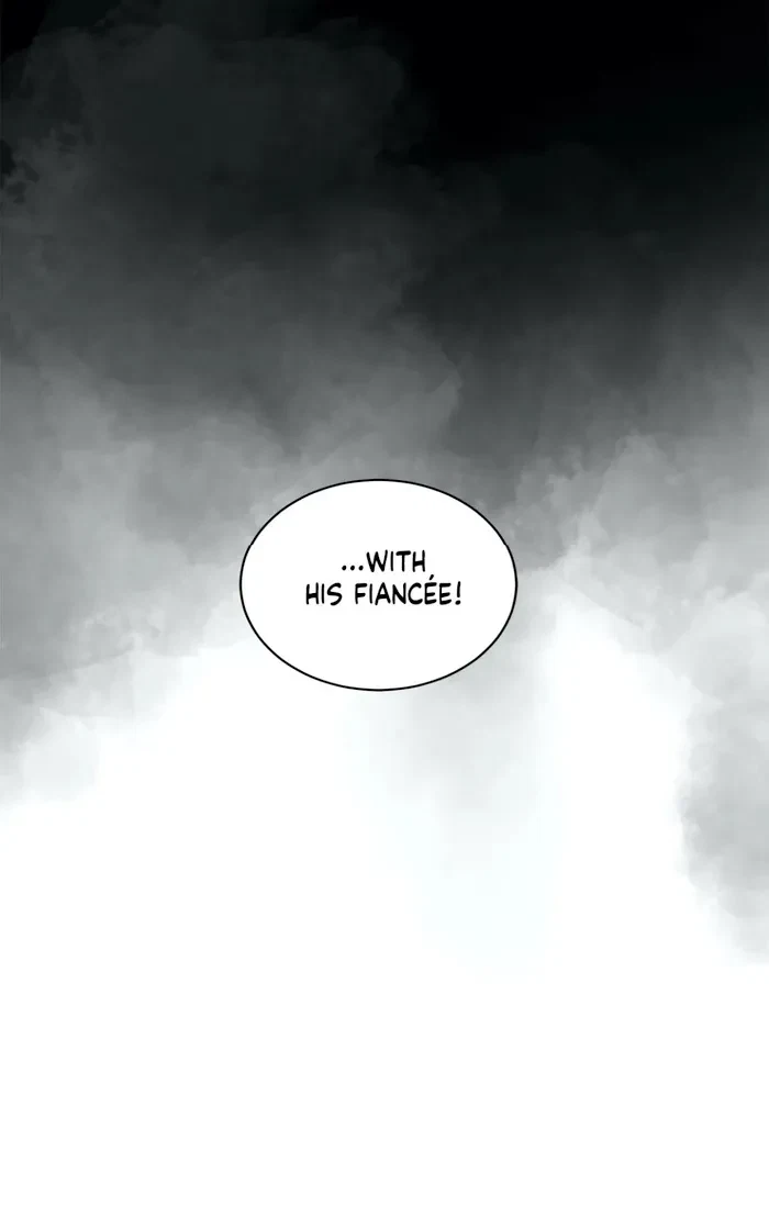 Chapter 45.1, page 5
