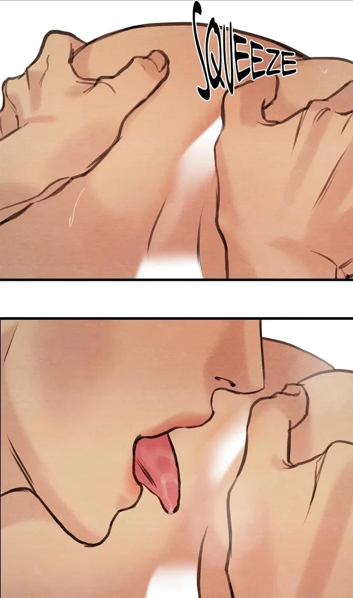 Chapter 45.1, page 50