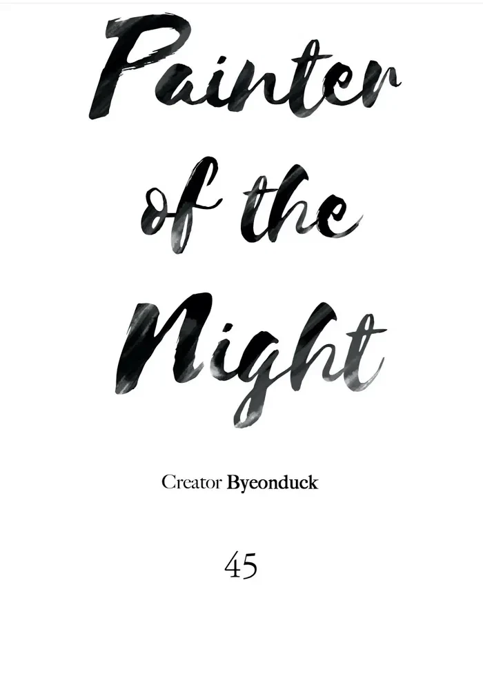 Chapter 45.1, page 6