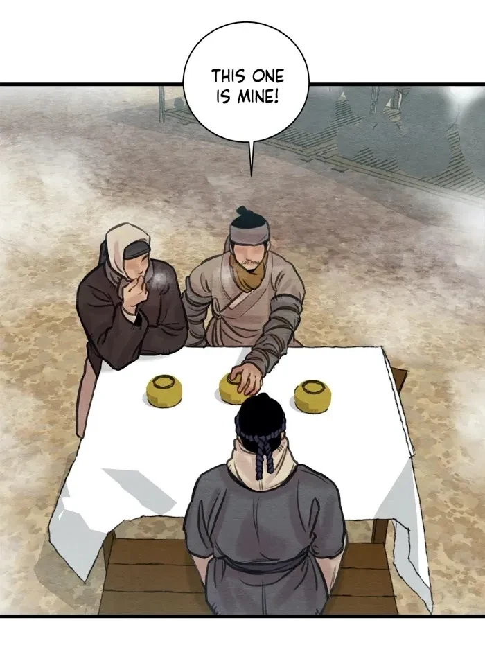 Chapter 45.1, page 8