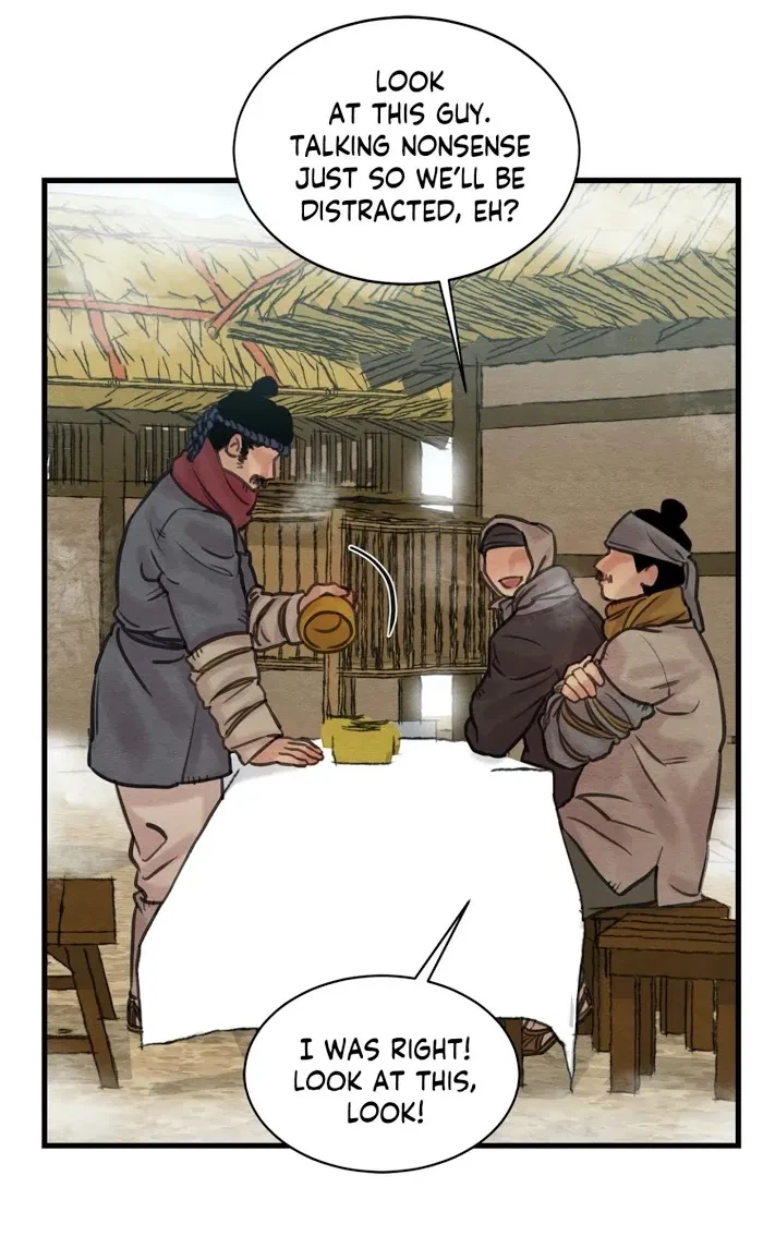 Chapter 45.1, page 9