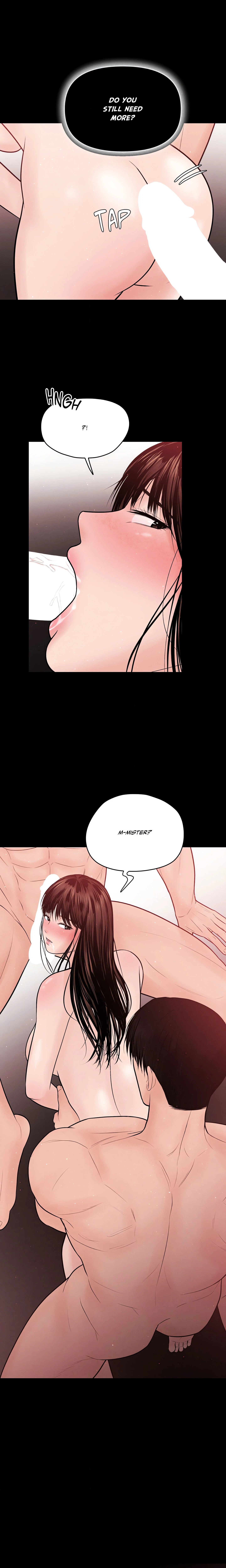 Chapter 12, page 11