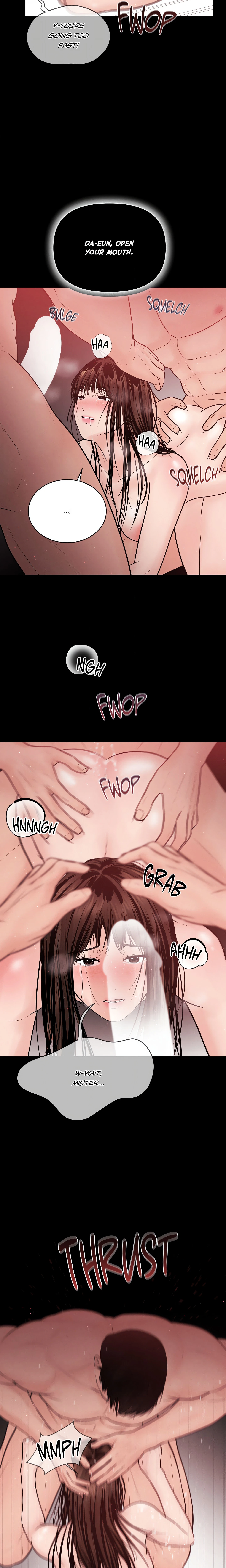 Chapter 12, page 13