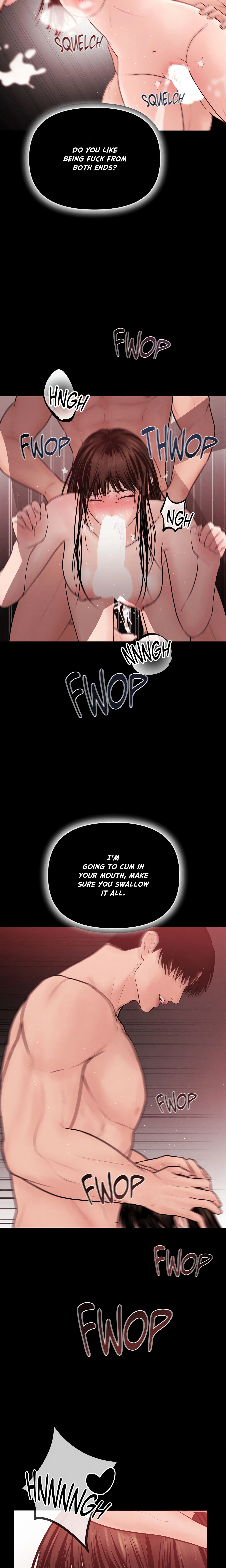 Chapter 12, page 15