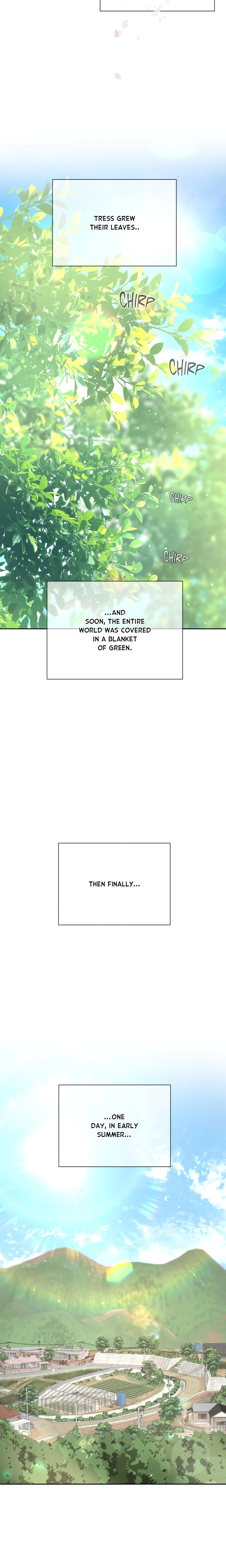 Chapter 12, page 19