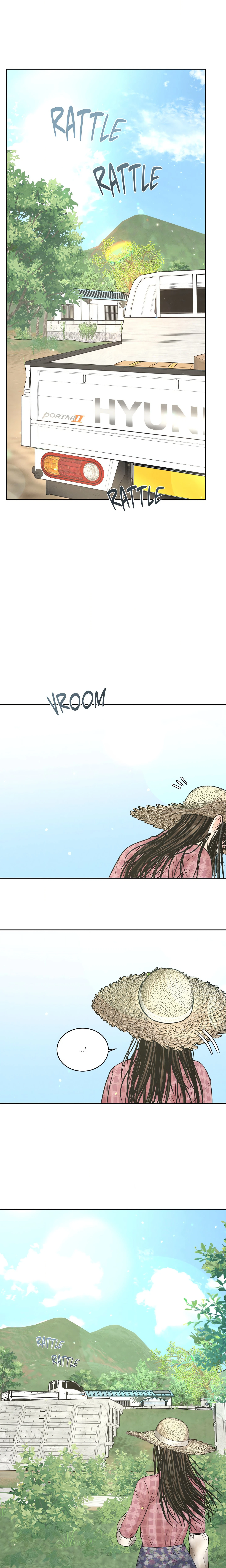 Chapter 12, page 20