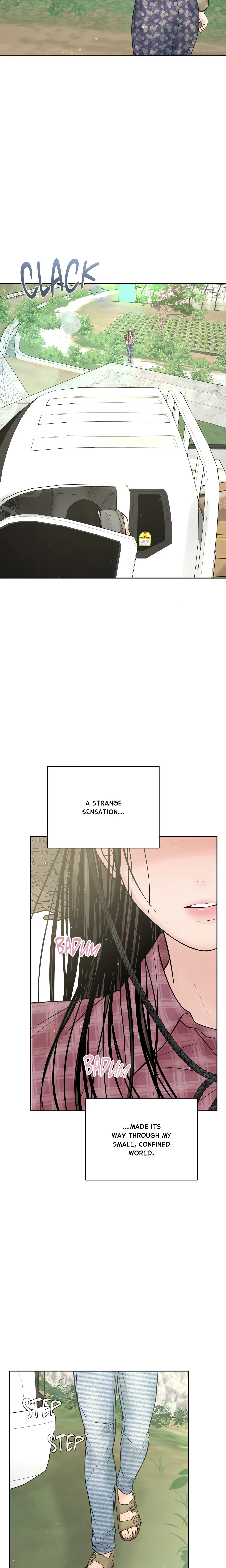 Chapter 12, page 21