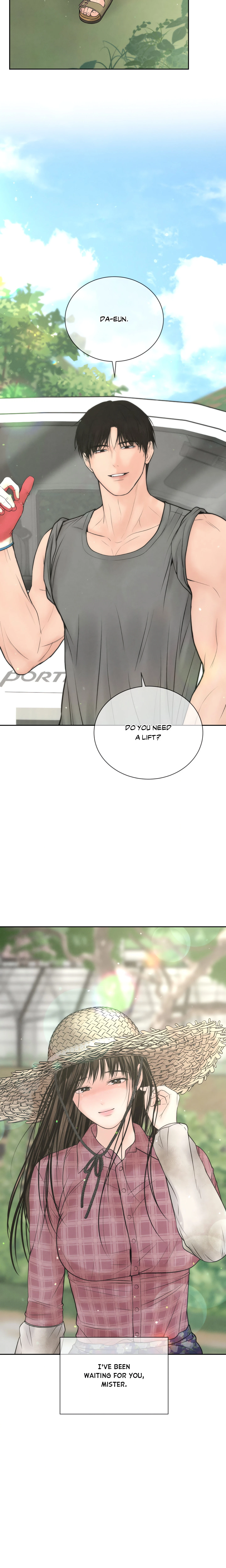 Chapter 12, page 22