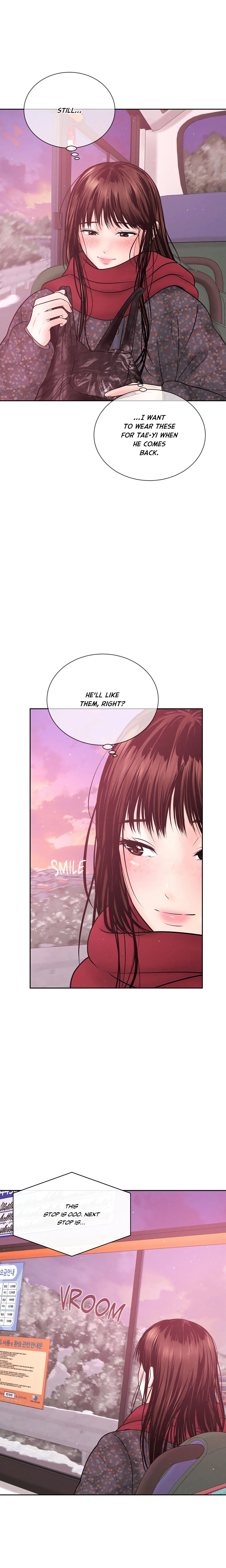 Chapter 12, page 5