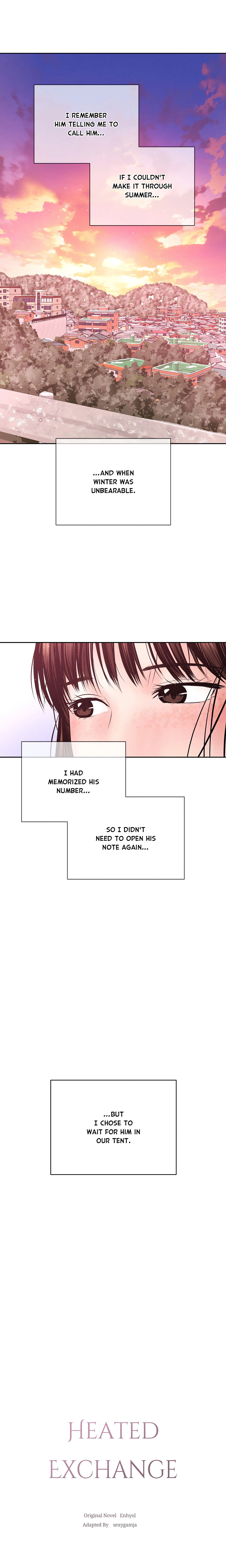 Chapter 12, page 6