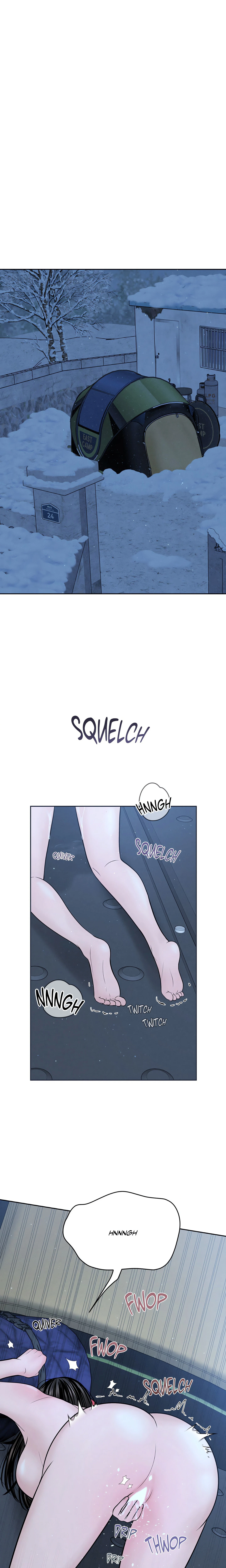 Chapter 12, page 7