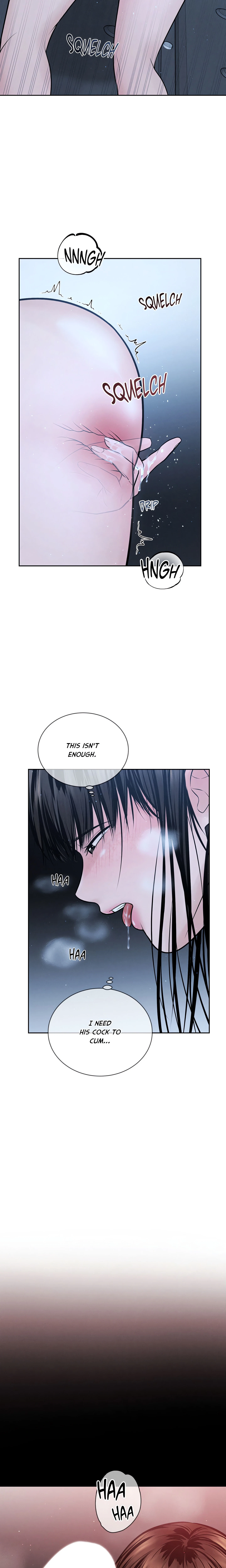 Chapter 12, page 8