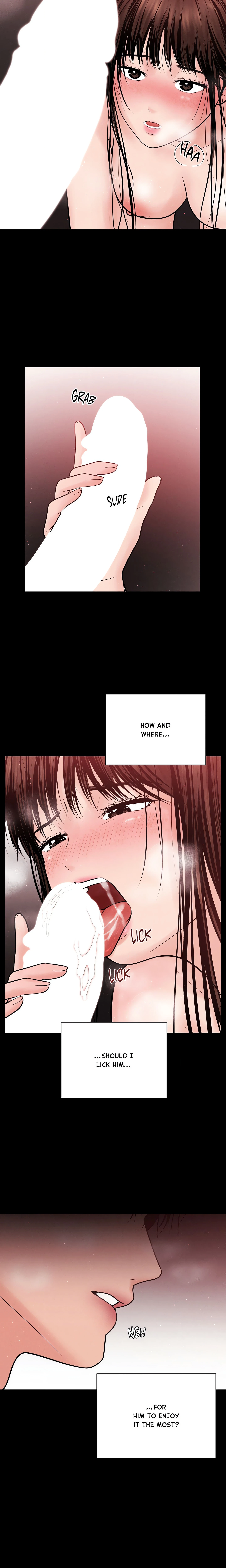 Chapter 12, page 9