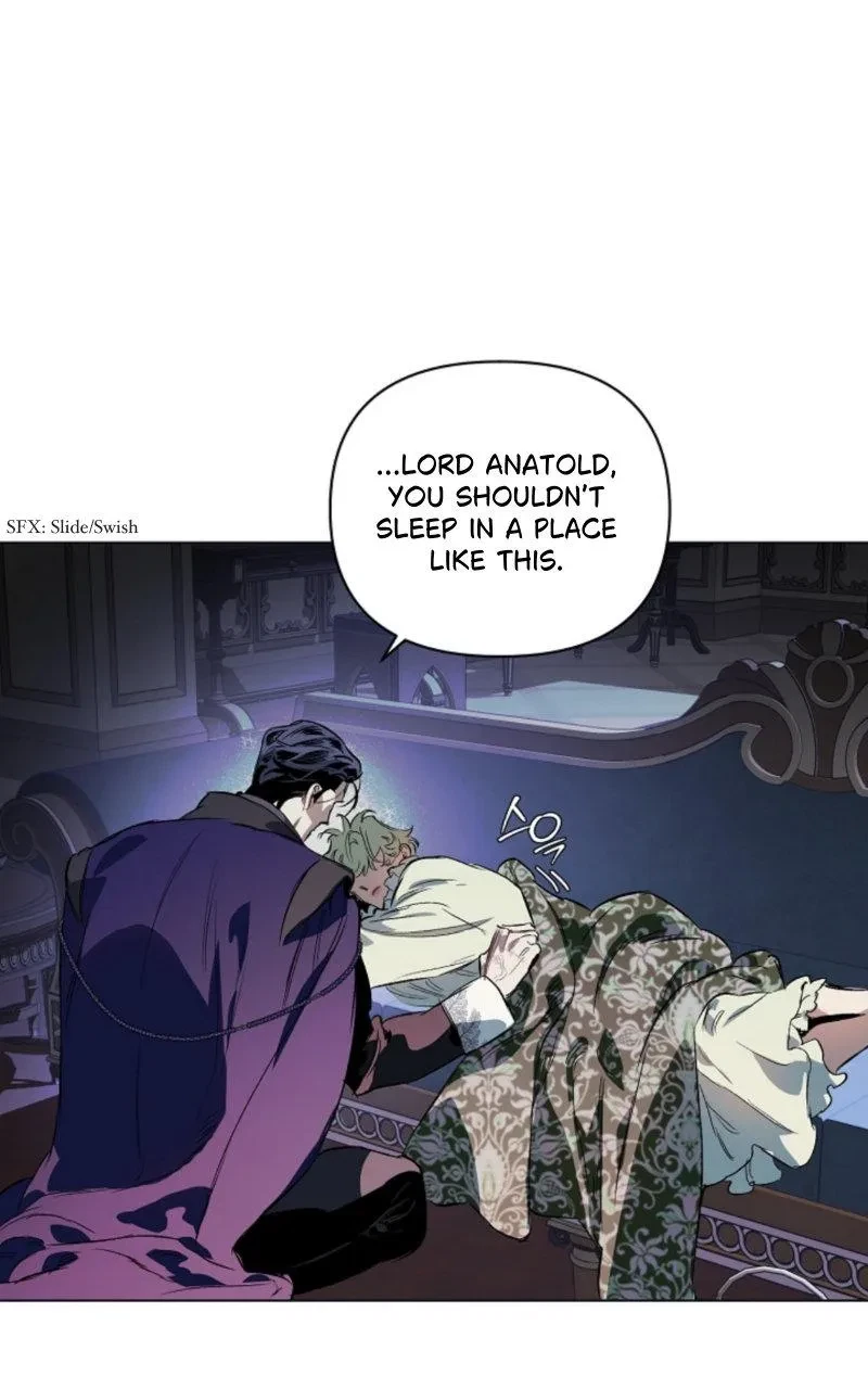 Chapter 34, page 10