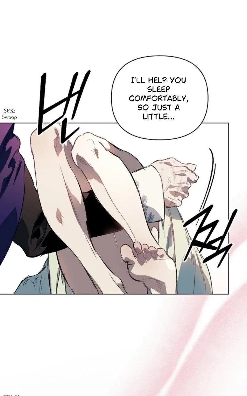 Chapter 34, page 11