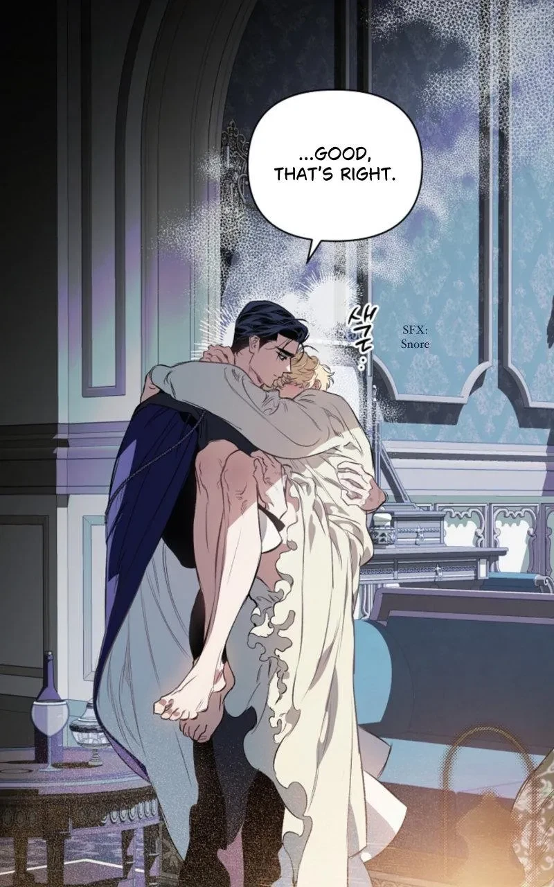 Chapter 34, page 14
