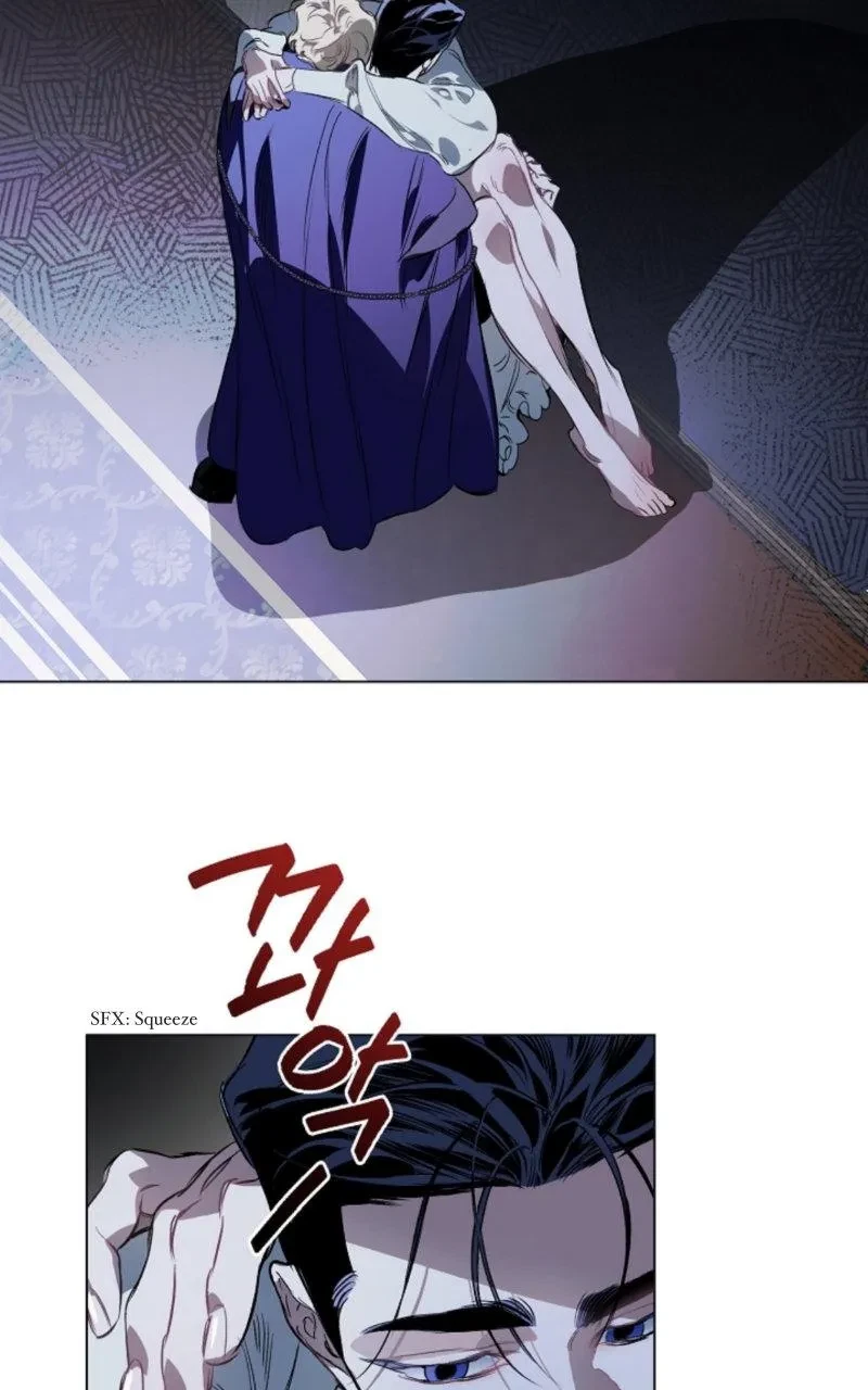 Chapter 34, page 17