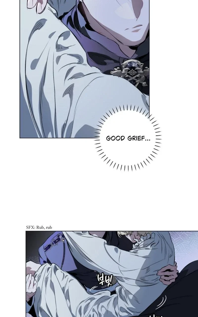 Chapter 34, page 18