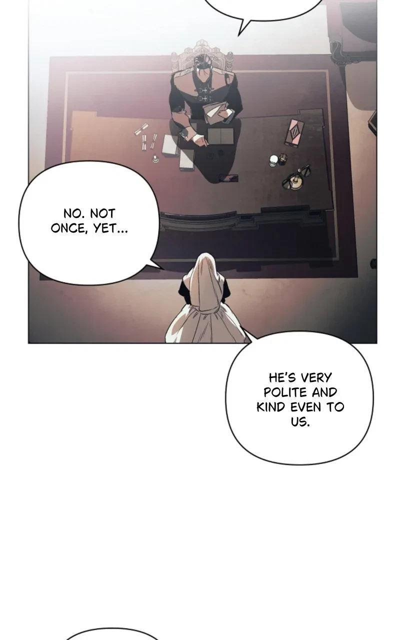 Chapter 34, page 22