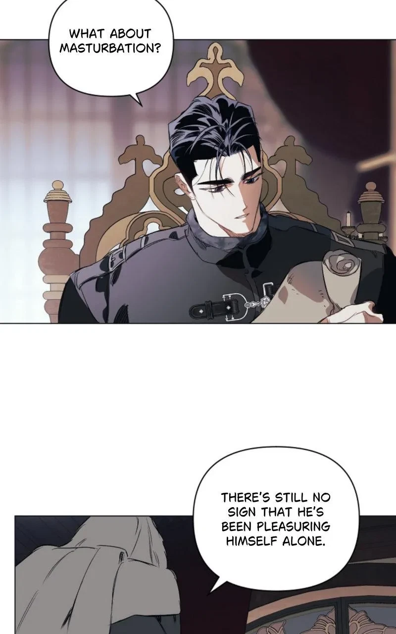 Chapter 34, page 23