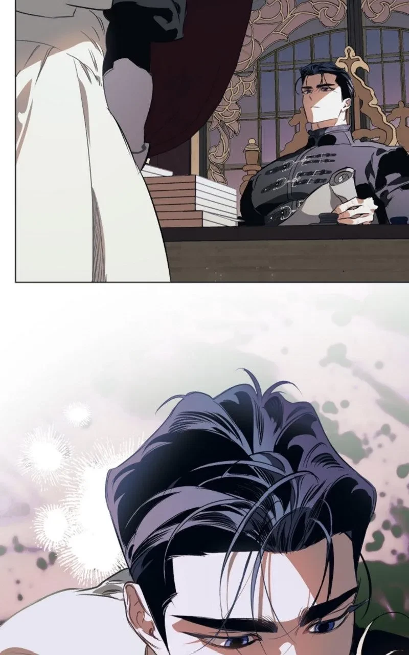 Chapter 34, page 24