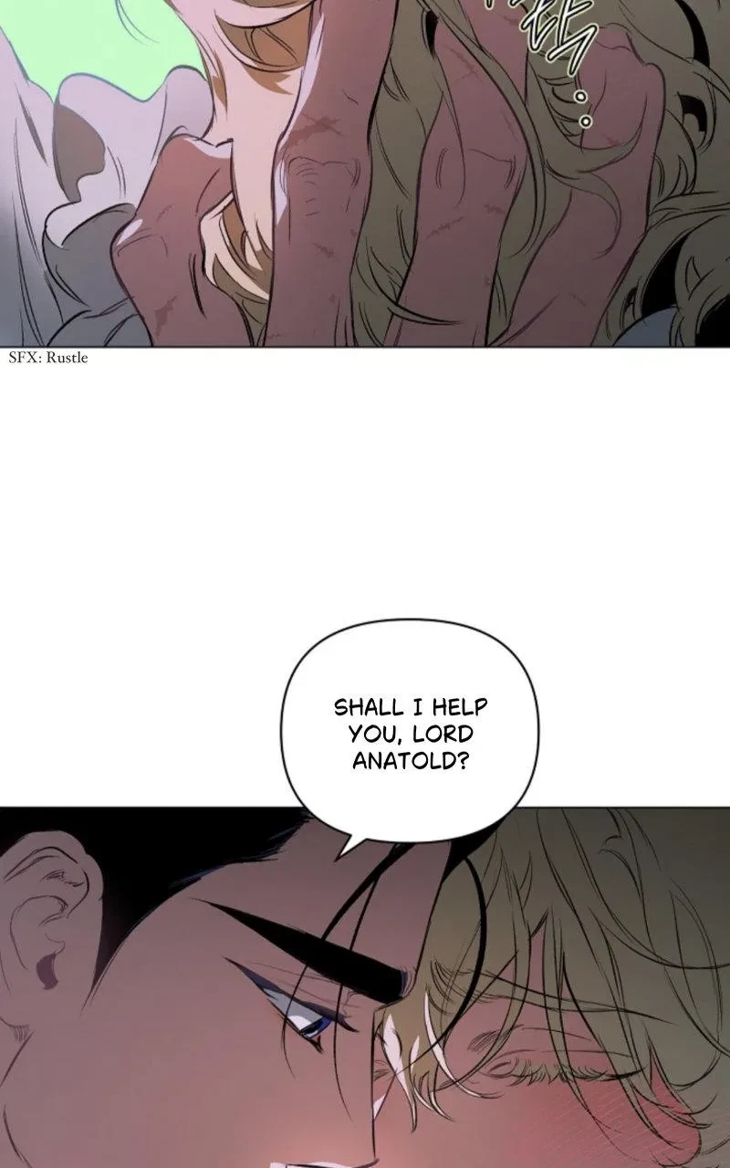 Chapter 34, page 26