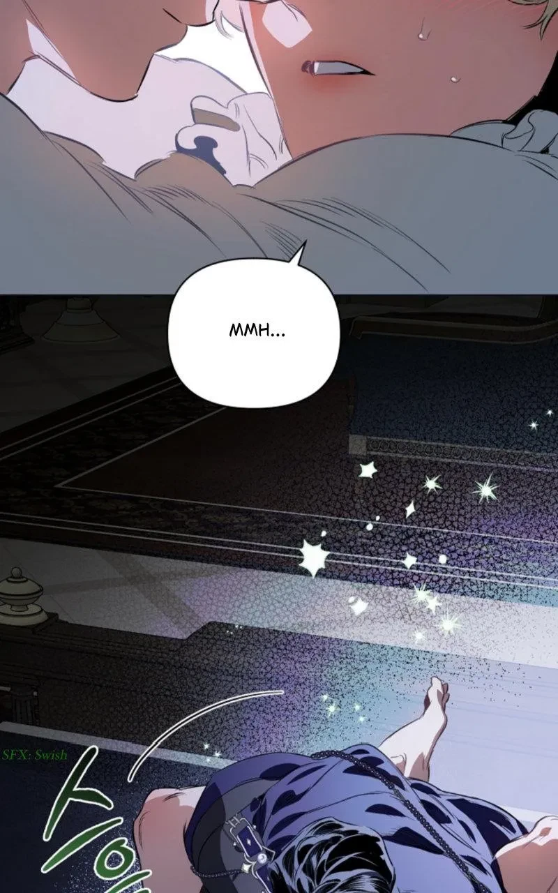 Chapter 34, page 27