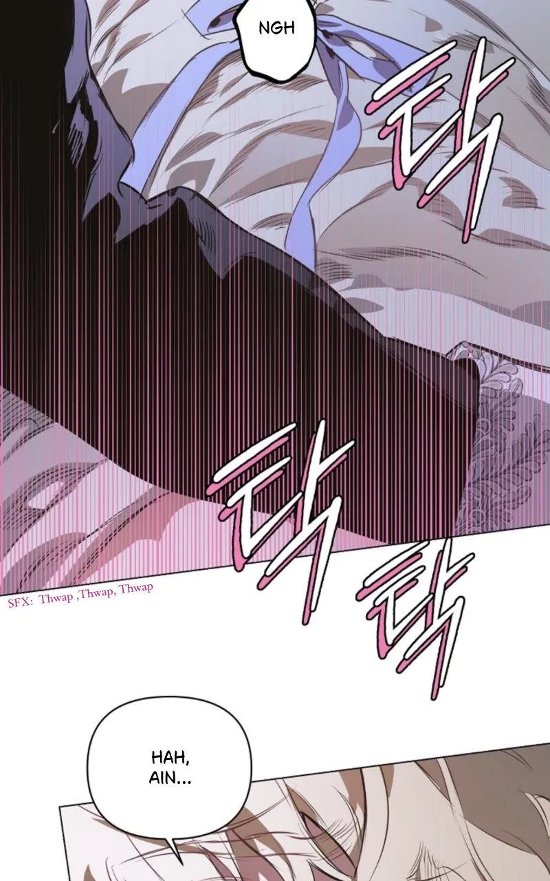 Chapter 34, page 36