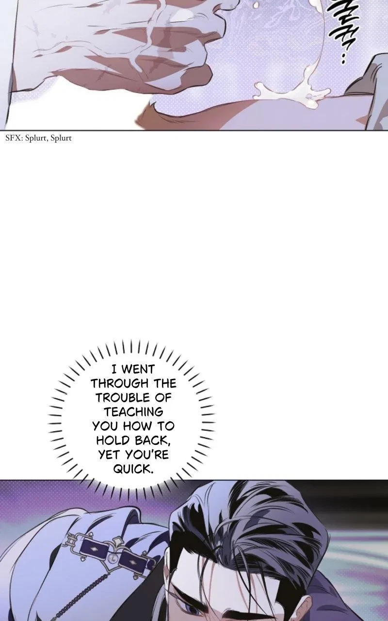 Chapter 34, page 38