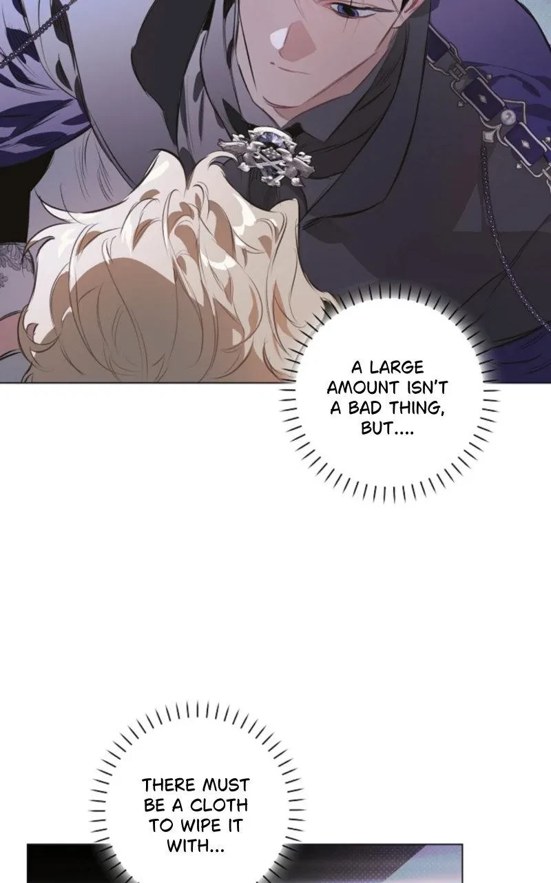 Chapter 34, page 39