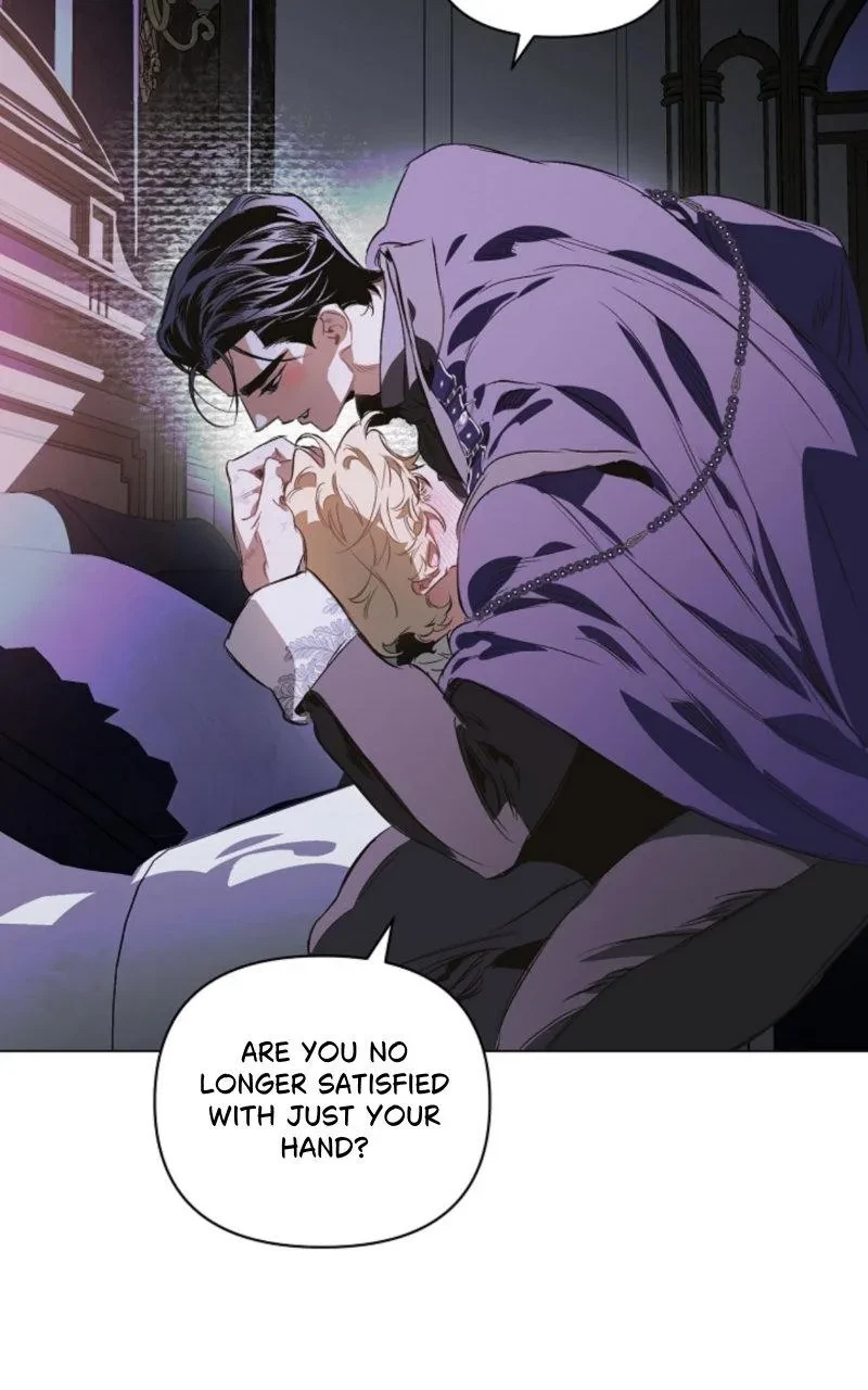 Chapter 34, page 44