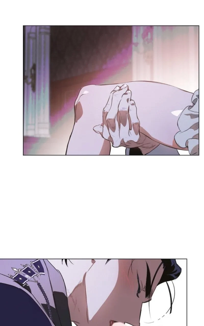 Chapter 34, page 49