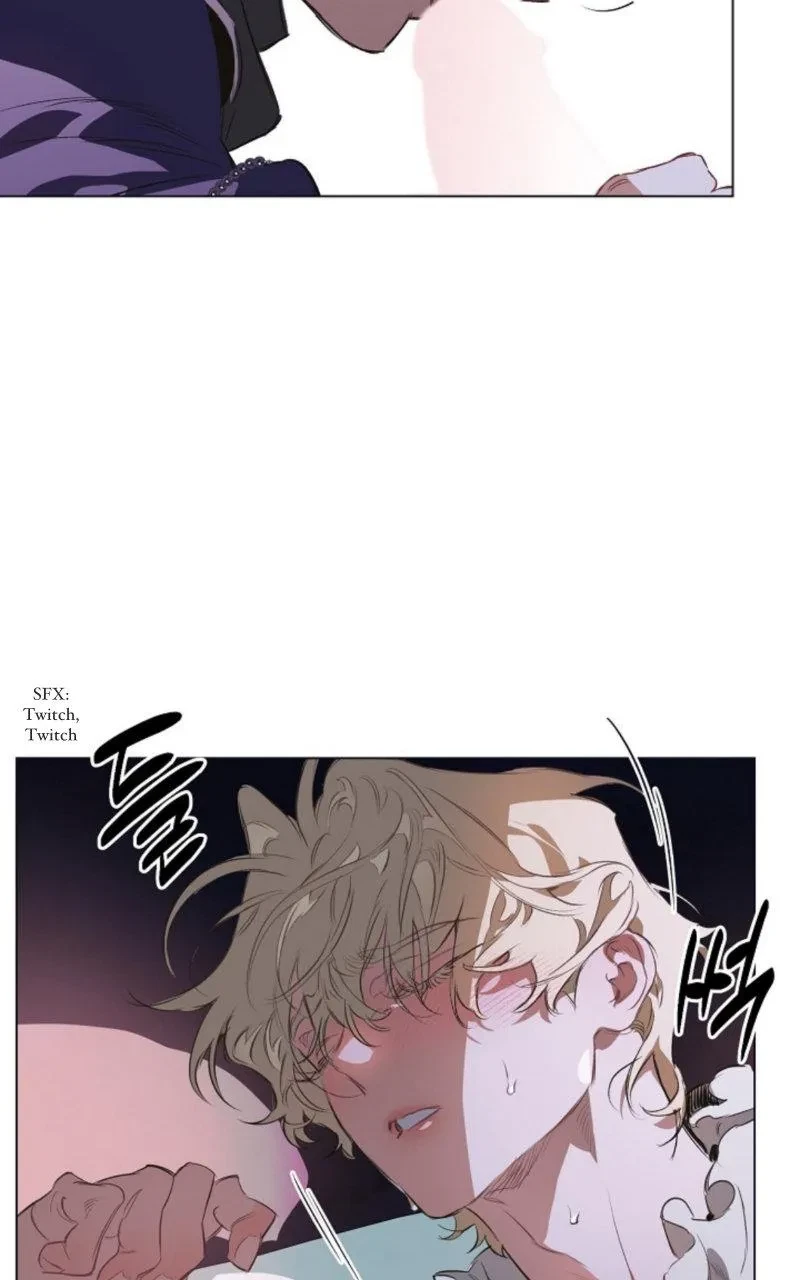 Chapter 34, page 50