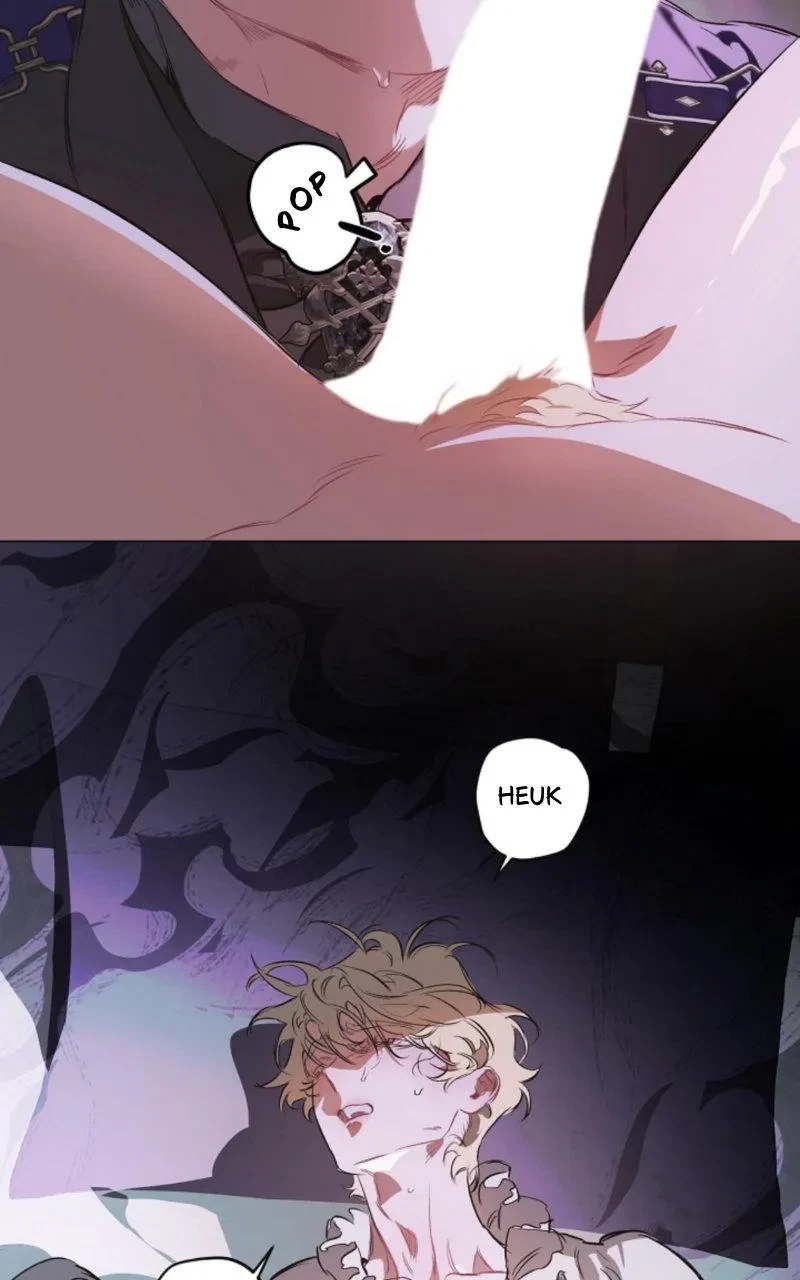 Chapter 34, page 54