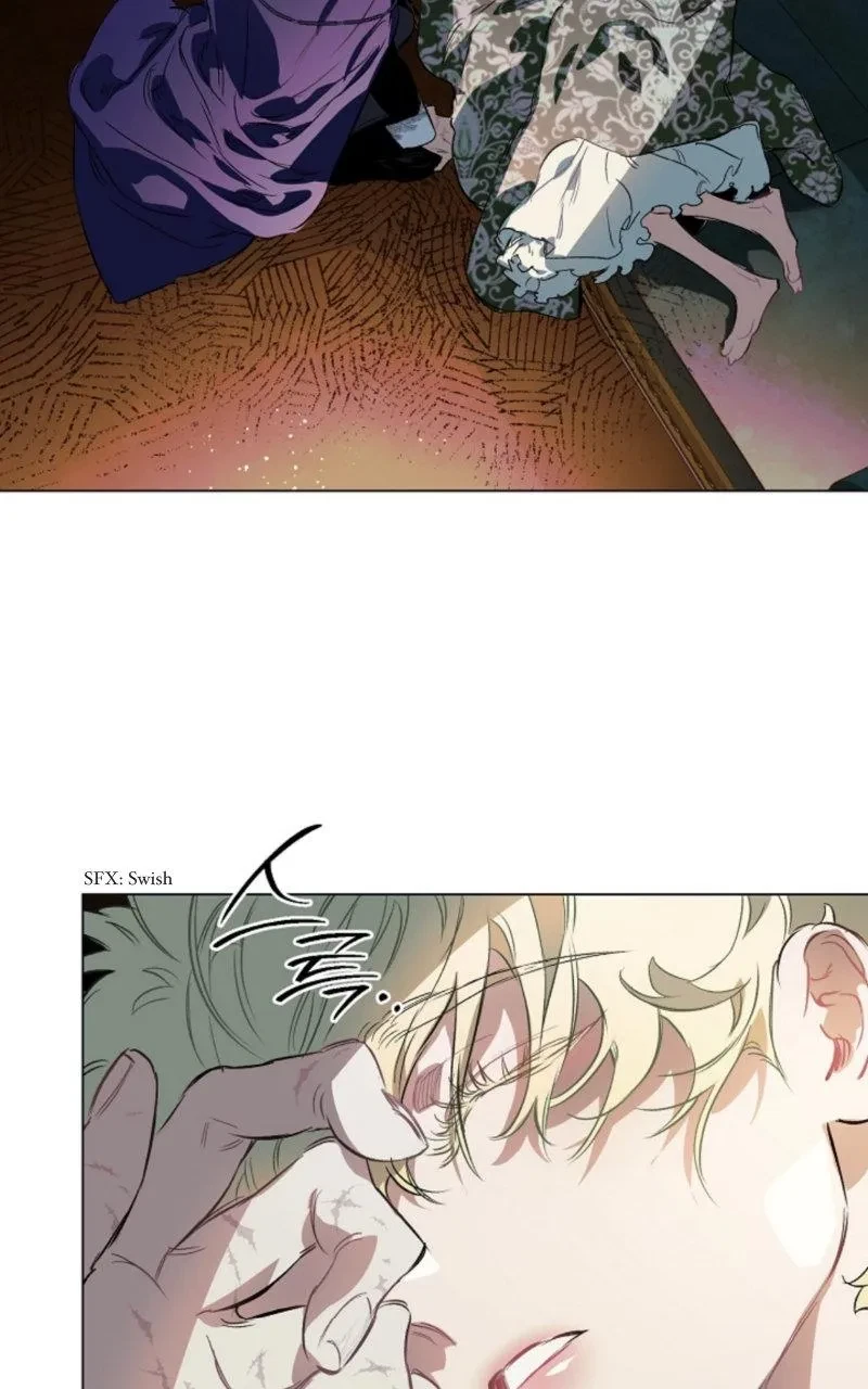 Chapter 34, page 6