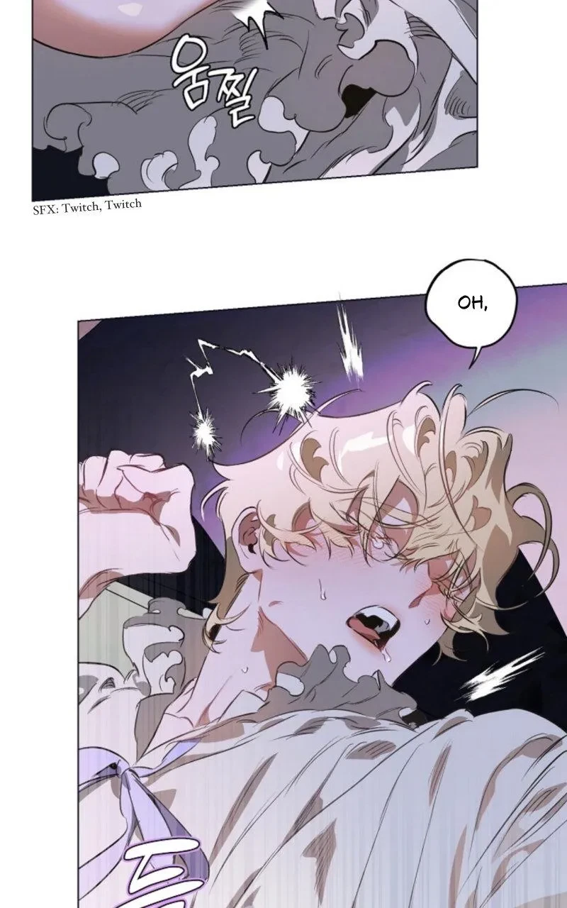 Chapter 34, page 62