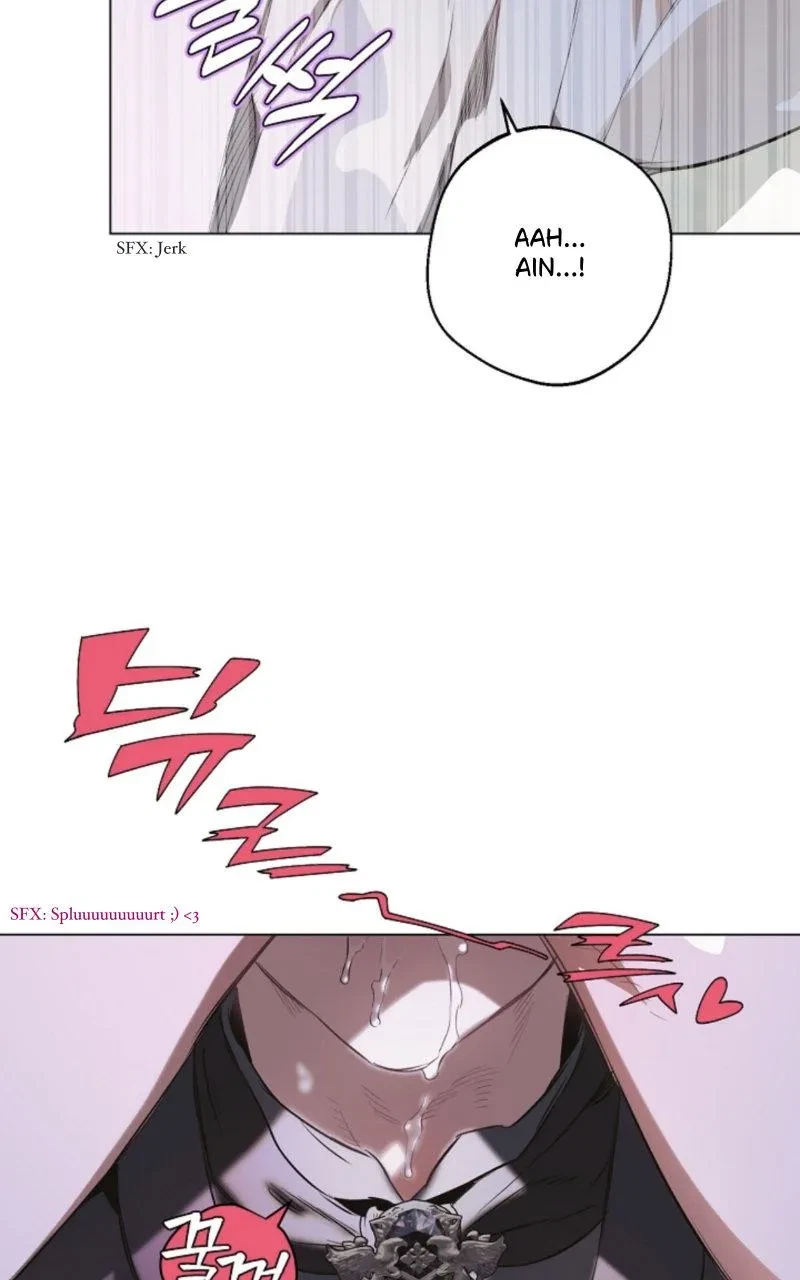 Chapter 34, page 63