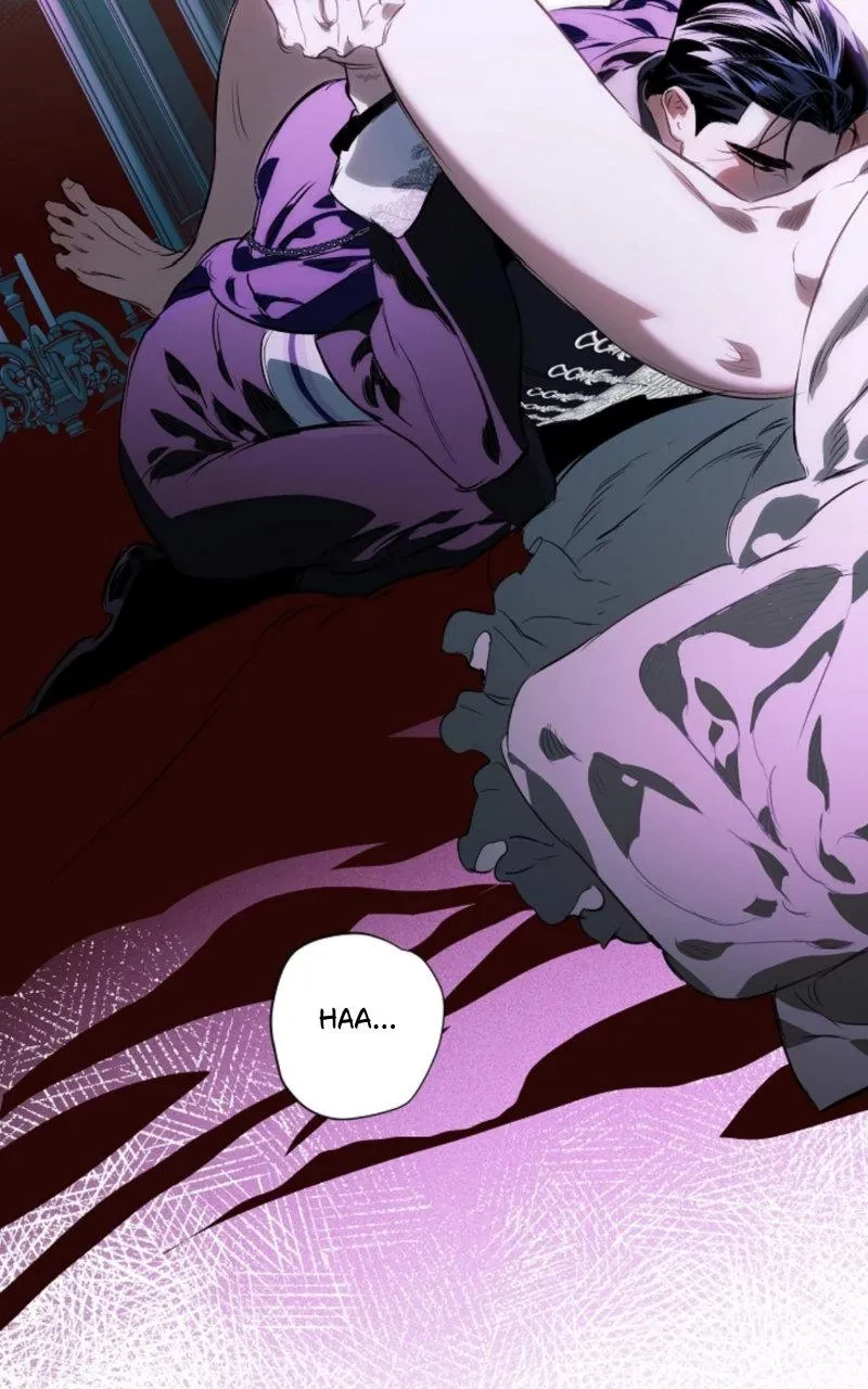 Chapter 34, page 65