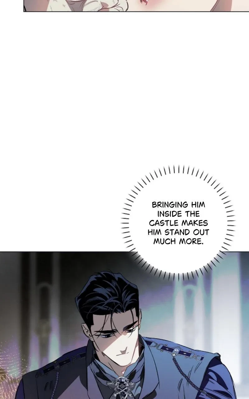 Chapter 34, page 7