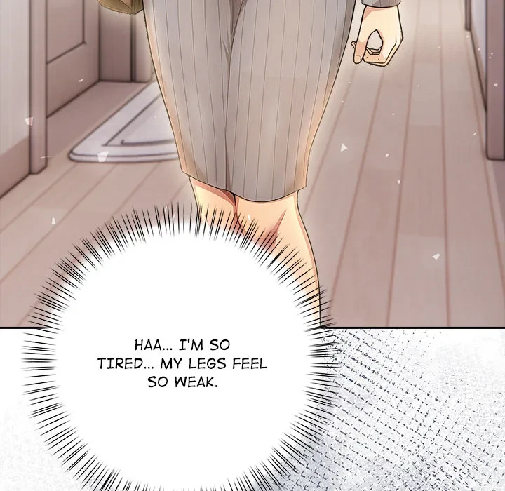 Chapter 17, page 10