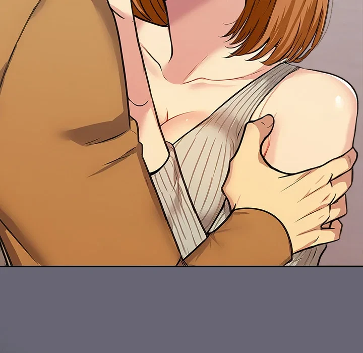 Chapter 17, page 103