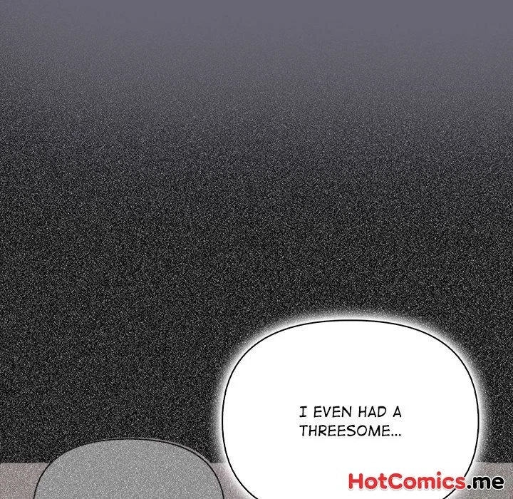 Chapter 17, page 104
