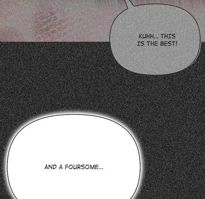 Chapter 17, page 107